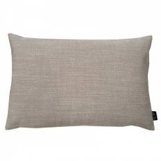 PUDE LYS SAND, 40x60 CM