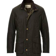 Barbour – Hereford jakke