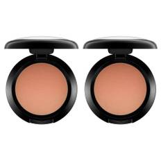 2st MAC Cosmetics Cream Colour Base Improper Copper - 3.2 g