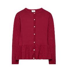 HUST & CLAIRE Caimie |Red |62