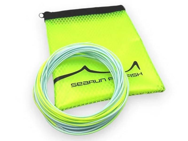 Searun Advance SH F/S1.5-14g #6