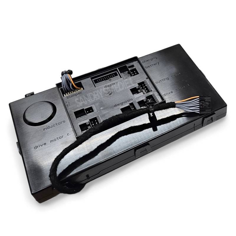 Stihl E-modul til RMI 422 P (6301 007 1013)