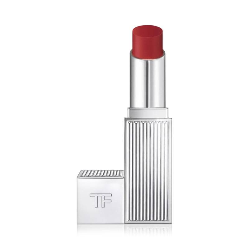 Ultra shine lip color 47 solstice