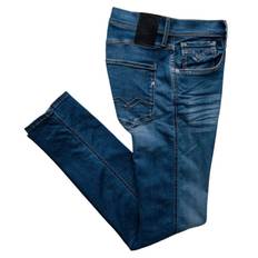 Anbass Bio Hyperflex Jeans