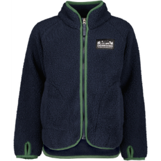 Didriksons Gibbs Kids Fullzip 2