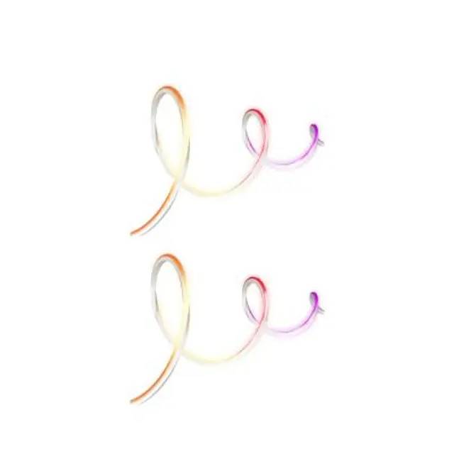 Neon Light Strip mit Matter - 3m - 2er-Set