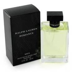 Romance Cologne, för honom 50 ml