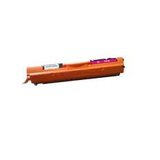 HP 130A (CF353A) M Lasertoner magenta, kompatibel (1000 sider)