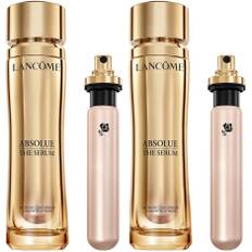2st Lancôme Absolue Serum Star Refill 30 ml - Refill