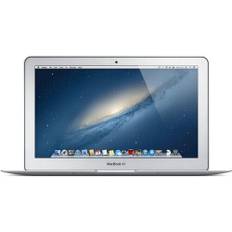 Apple MacBook Air 2013 | 11.6" | i5-4250U | 4 GB | 256 GB SSD | US