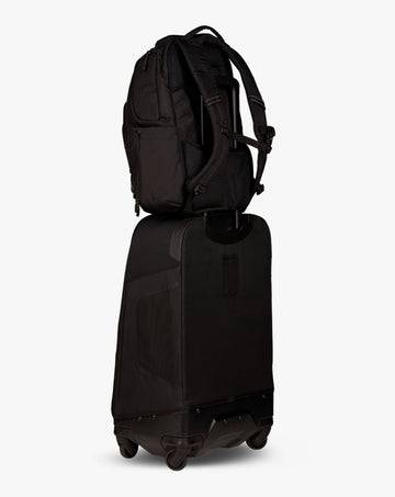 Renegade 26" 4-Wheel Travel Bag