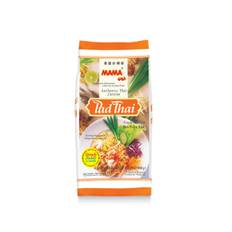Mama risnudler Pad Thai 150 g. - Instant nudler & kopnudler