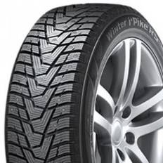 Hankook Winter iPike X W429A 225/55R19 103T XL