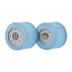 Poolfilter Mesh til MSpa Spa Pool Filter