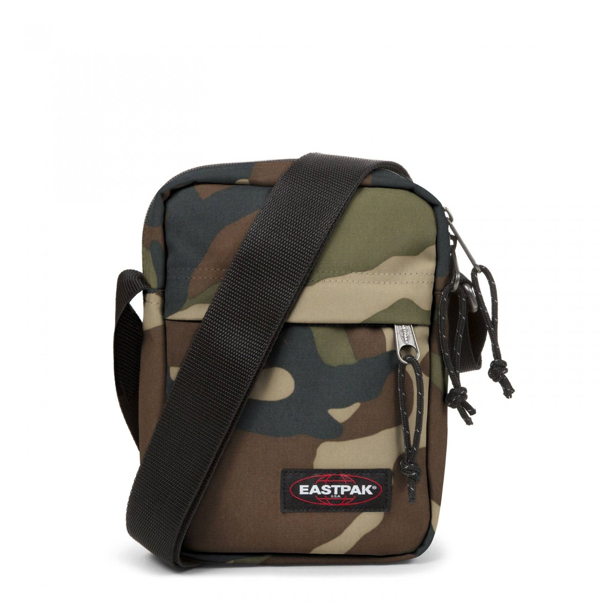 Eastpak The One Crossover 21cm, Camo