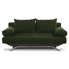 Dakota Sovesofa Med Magasin 90 Cm 195 Cm Fra My Home