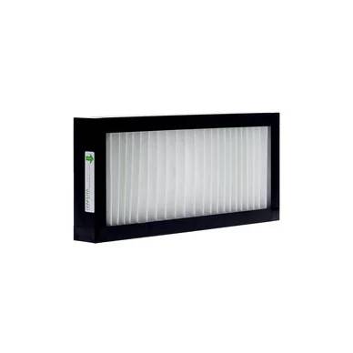 VUT 550 VB Standardfilter