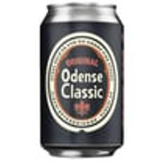 Odense Classic 4,6% 24X0,33l