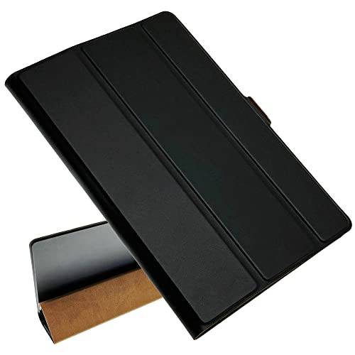 Aroepurt Smalt fodral kompatibelt med Onyx Boox Page 7,0-tums eReader fodral flip stativ fodral HS