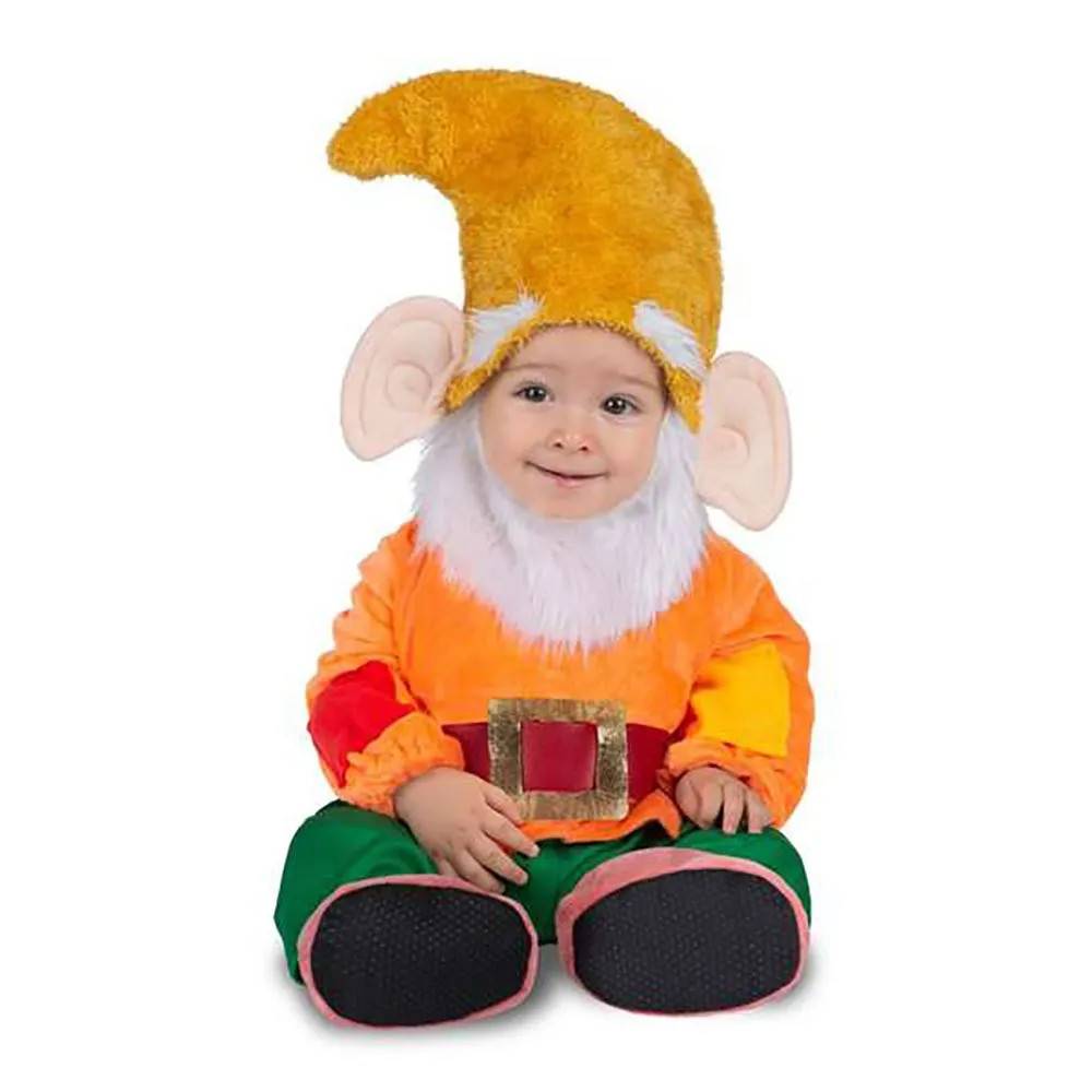 Mom Dværg Babykostume Refurbished