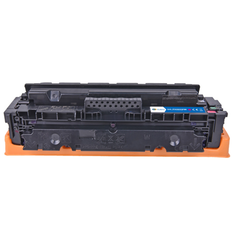 Kompatibel HP 415A (W2033A) toner magenta 2100 sidor