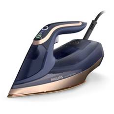 Philips Azur 8000-serien Ångstrykjärn DST8050/20R1