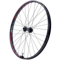 3ZERO Moto 27.5" Tubeless Boost Frontwheel