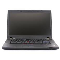 Lenovo ThinkPad T520 (Refurbished Grade B)