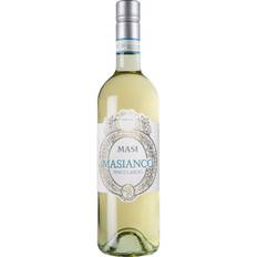 Masi Masianco Pinot Grigio Delle Venezie