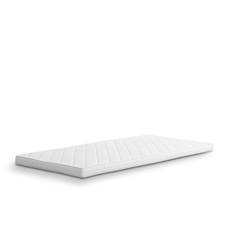 JENSEN TempSmart Topmadras - 180x210
