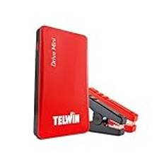 Telwin Drive Mini