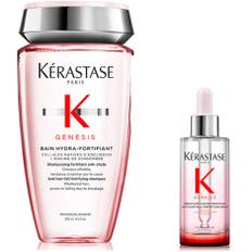 Kérastase Genesis Bain & Serum