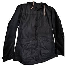 Barbour Jacket