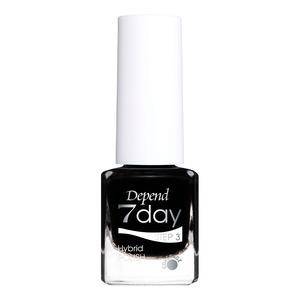 Depend Cosmetics 7day Indulge 7393 - 5 ml