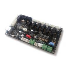 Raise3D N2-Serie Motion Controller Board