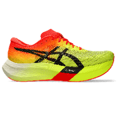 Asics Metaspeed Sky Paris