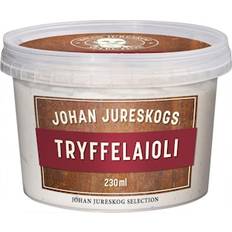 Tryffelaioli