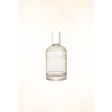 Malin+Goetz – Vetiver Eau De Parfum 1.7 oz / 50 ml