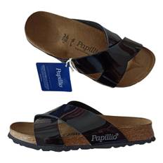 Birkenstock Leather sandal