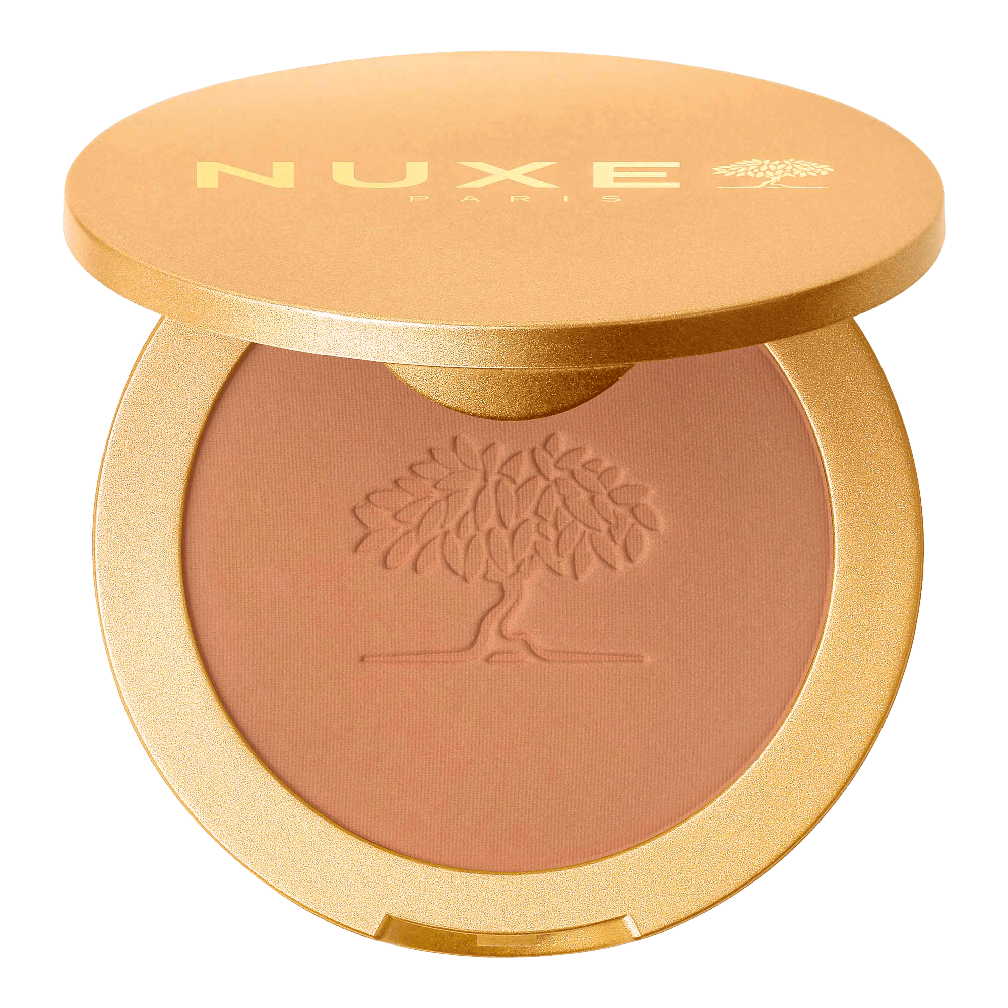 Nuxe Prodigieux La Poudre Eclat Bronzing 9.5 g