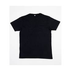Superstar The Superstar T - Swiss Navy / L