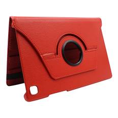 360 Cover Samsung Galaxy Tab A7 10.4 (2020)