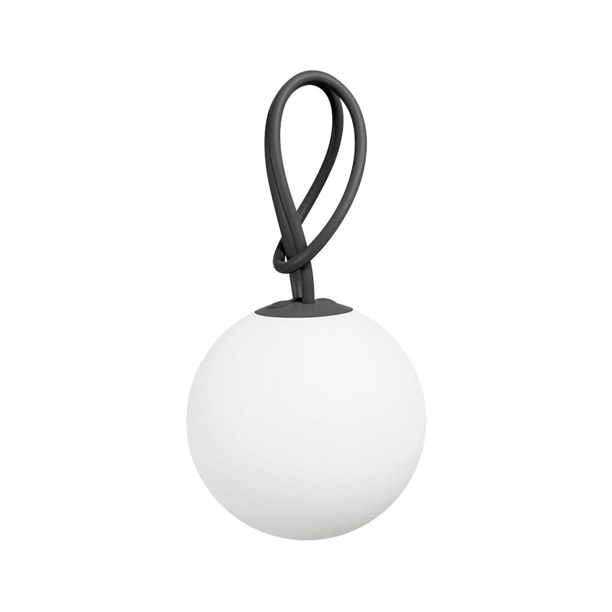 Fatboy | Bolleke utomhuslampa