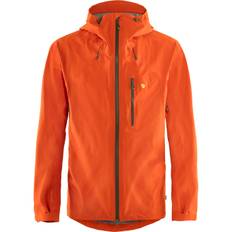 Bergtagen Lite Eco-Shell Jacket M