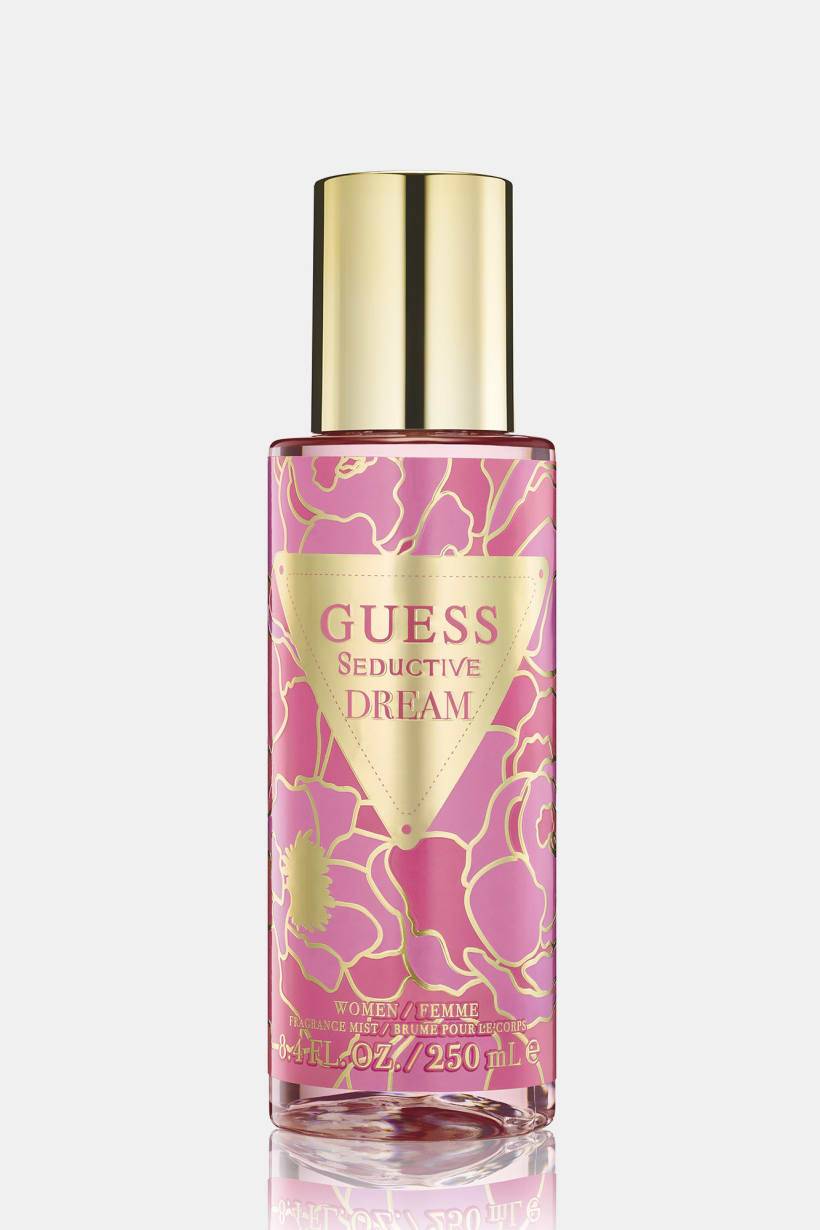 Guess Seductive Dream - Duftende Body Mist 250 ml