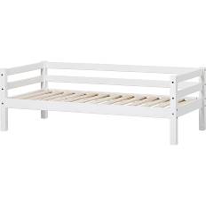 Hoppekids ECO Dream Juniorseng 70x160 cm