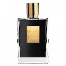 Kilian Eternal Oud - Eau de Parfum - Resestorlek - 10 ml