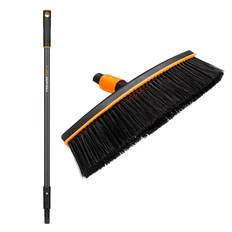 Altanborste Fiskars Quikfit Inkl Skaft 84Cm