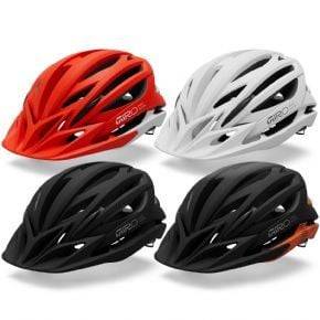 Giro Artex Mips Helmet 2026