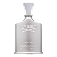 Creed Himalaya - Eau de Parfum - Resestorlek - 10 ml